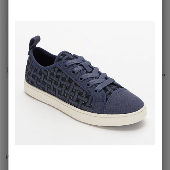 Koolaburra by Uggs sneakers - Picture 1 of 4